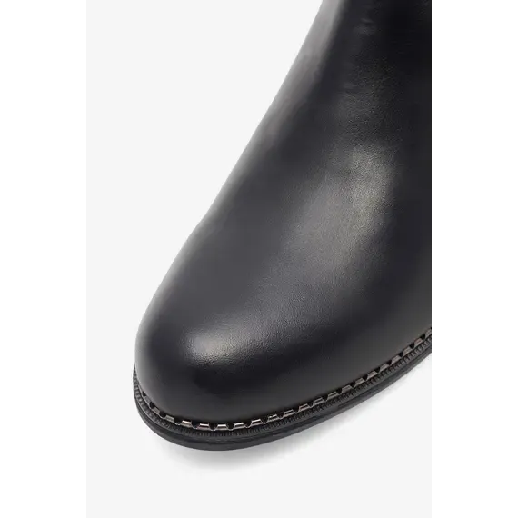 Çizme per femra Lasocki - 5