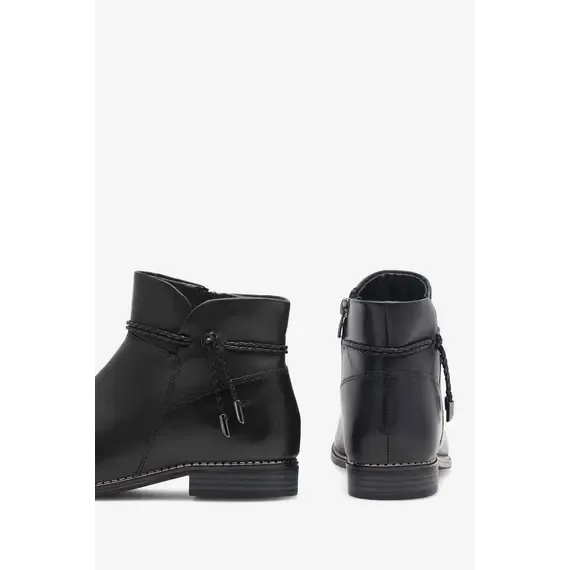 Çizme per femra Lasocki - 6