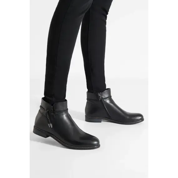 Çizme per femra Lasocki - 8