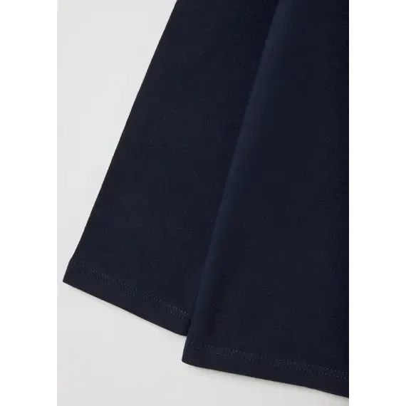 Bluze per vajza - 3