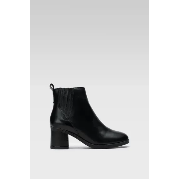 Çizme per femra Lasocki - 1