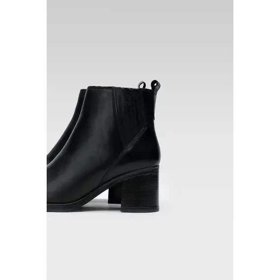 Çizme per femra Lasocki - 3