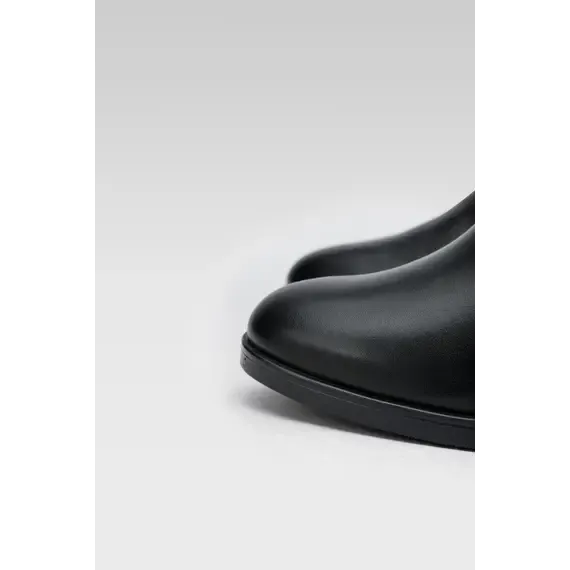 Çizme per femra Lasocki - 4