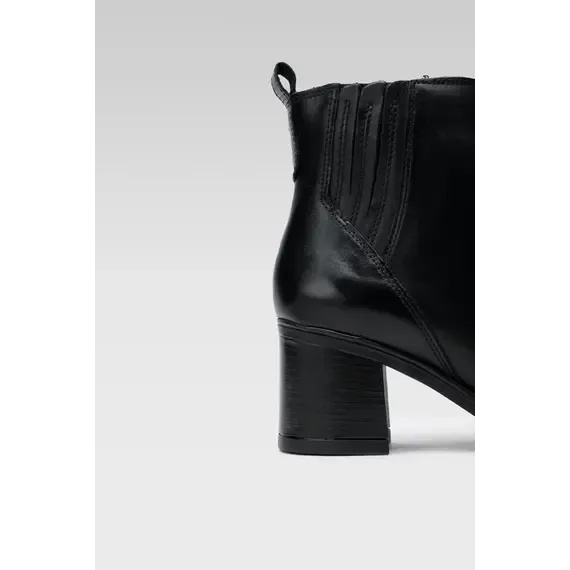 Çizme per femra Lasocki - 5