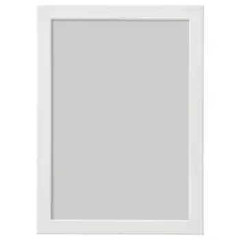 IKEA FISKBO Kornizë për fotografi 21x30 cm
