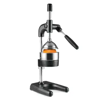 Shtrydhëse për fruta CMP-1001 G
