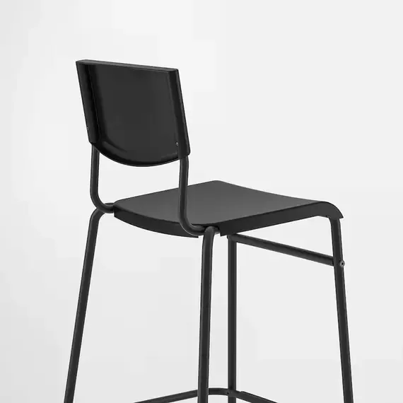 IKEA STIG Karrige shanku 63 cm - 3