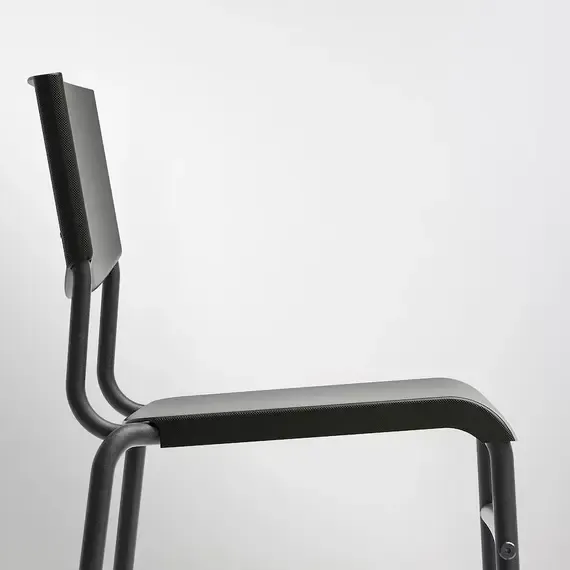 IKEA STIG Karrige shanku 63 cm - 4