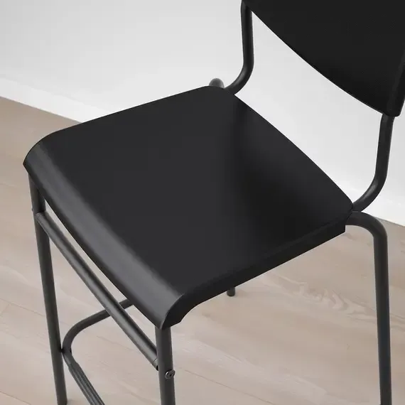 IKEA STIG Karrige shanku 63 cm - 5