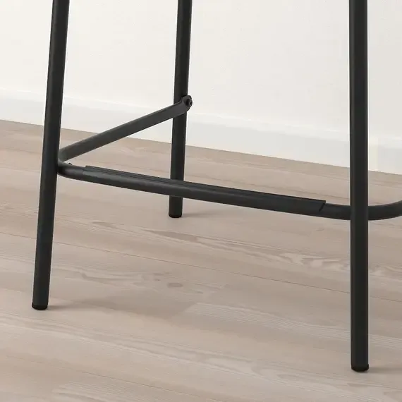 IKEA STIG Karrige shanku 63 cm - 6