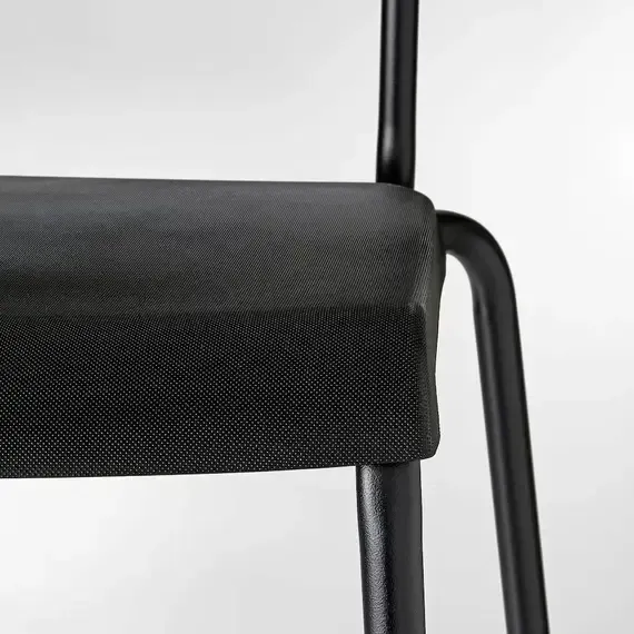 IKEA STIG Karrige shanku 63 cm - 7