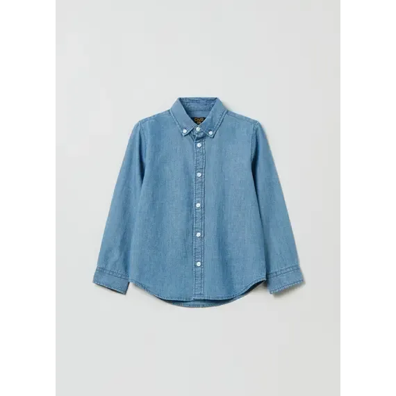 Bluze per djem - 1