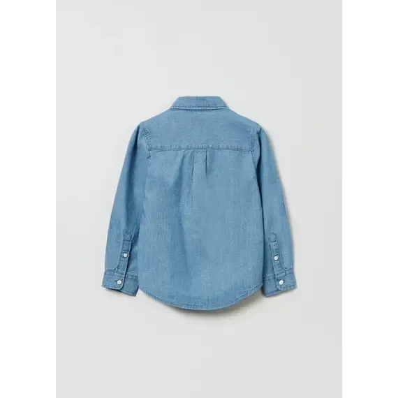 Bluze per djem - 2