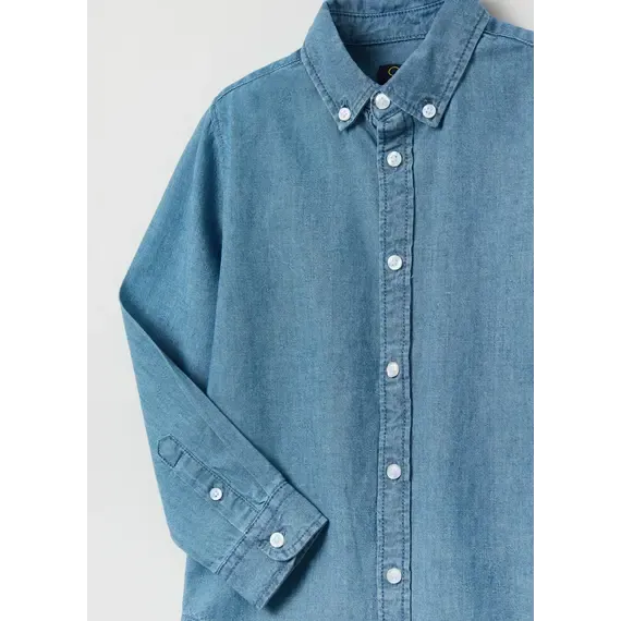 Bluze per djem - 3