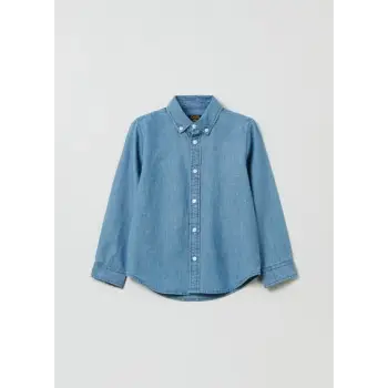 Bluze per djem