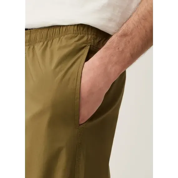 Pamja 4