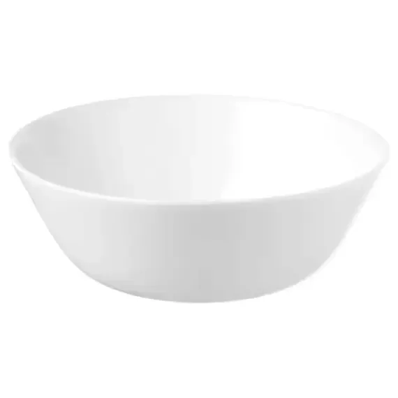 IKEA OFTAST Pjatë 15 cm - 1