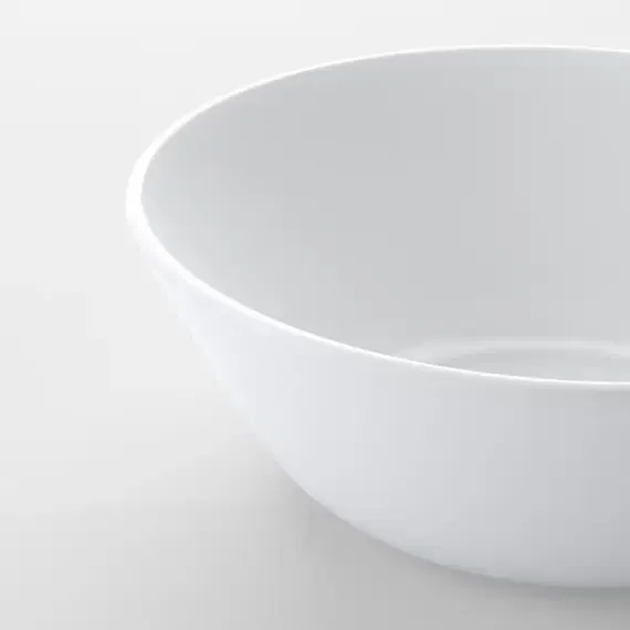 IKEA OFTAST Pjatë 15 cm - 4