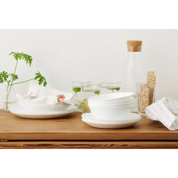 IKEA OFTAST Pjatë 15 cm - 5
