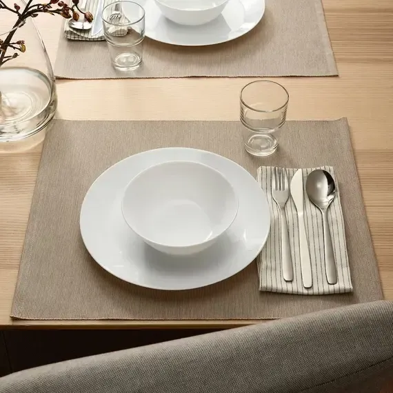 IKEA OFTAST Pjatë 15 cm - 8