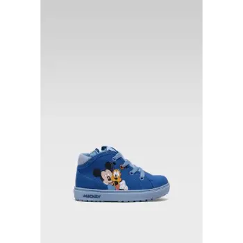 Kepuce per djem Mickey&Friends