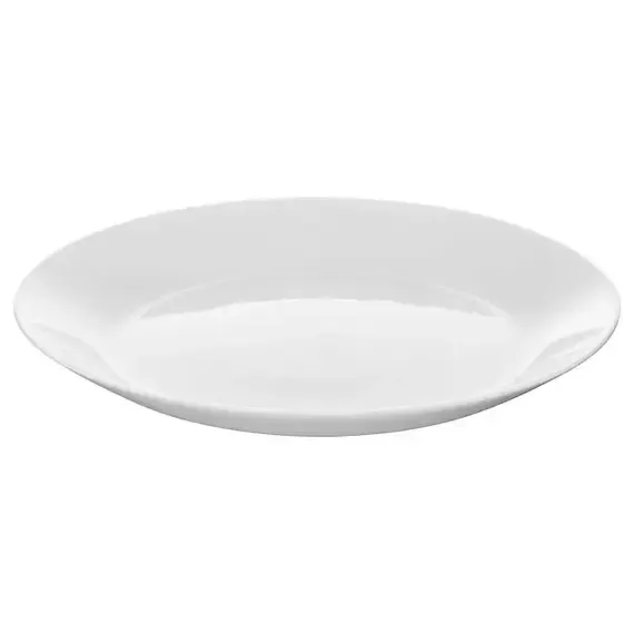 IKEA OFTAST Pjatë 19 cm - 1