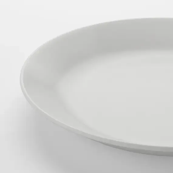 IKEA OFTAST Pjatë 19 cm - 2