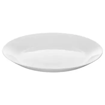 IKEA OFTAST Pjatë 19 cm