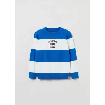 Bluze per djem