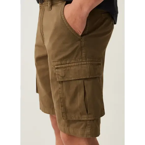 Shorce per meshkuj - 3