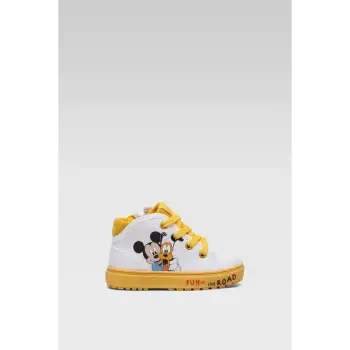 Kepuce per djem Mickey&Friends