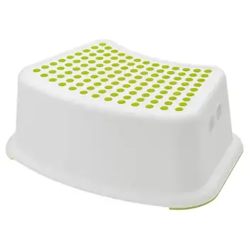 IKEA FÖRSIKTIG Karrike për fëmijë