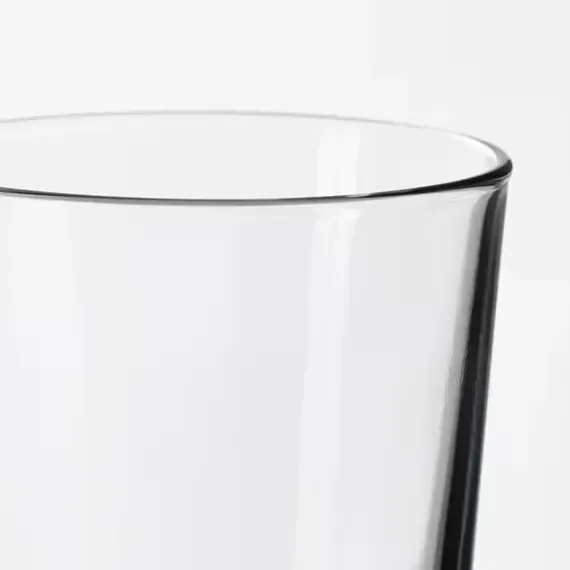IKEA 365+ Gotë 6 copë, 45cl - 2