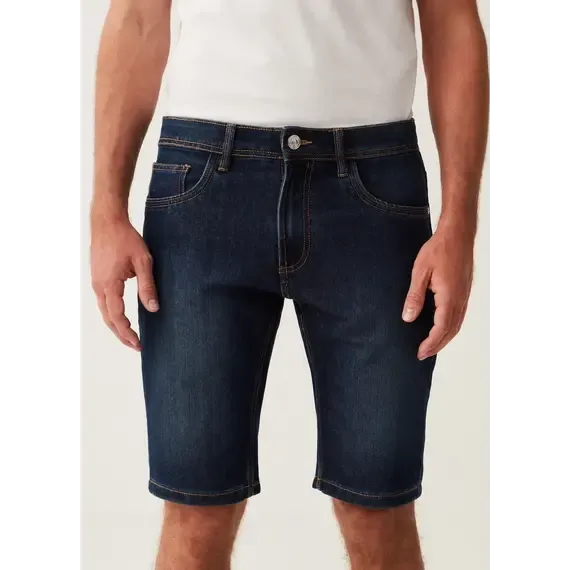 Shorce per meshkuj - 2