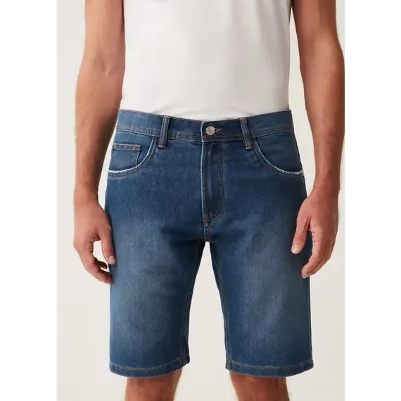 Shorce per meshkuj - 2