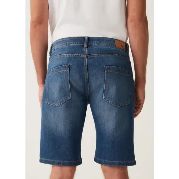 Shorce per meshkuj - 3