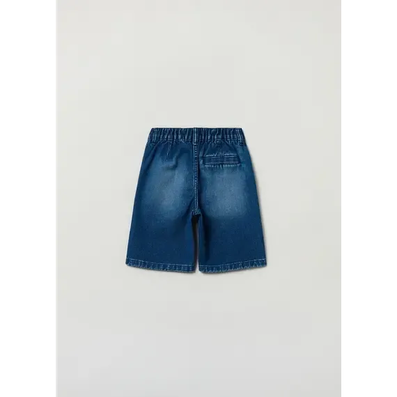 Shorce per djem - 2