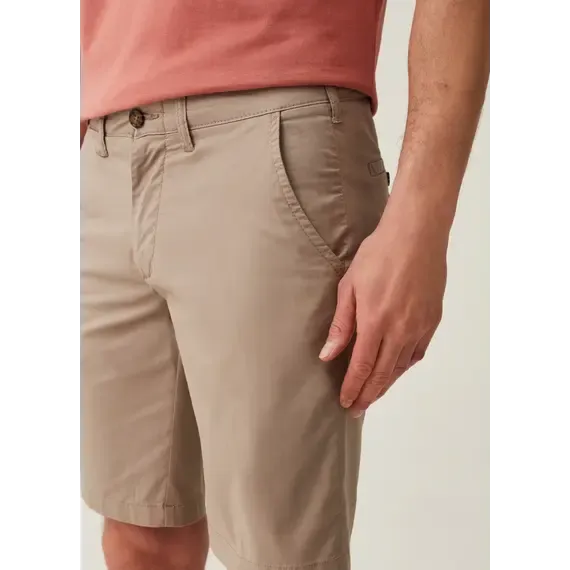 Pamja 4
