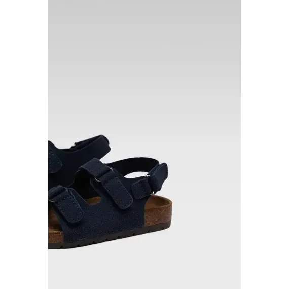 Pamja 3