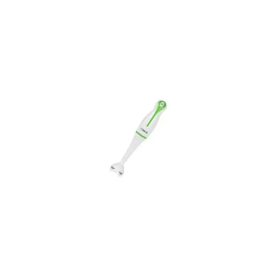 Blender SW-218-GR - 2