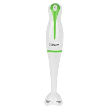 Blender SW-218-GR