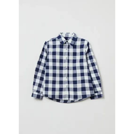 Bluze per djem - 1