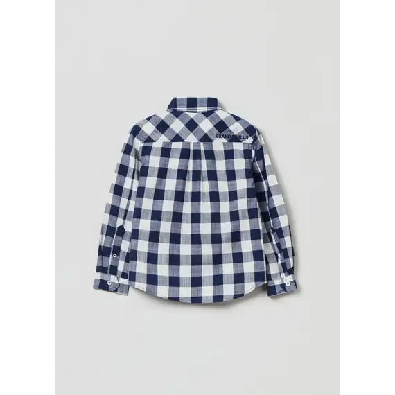 Bluze per djem - 2