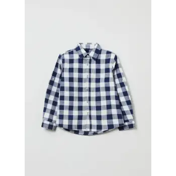 Bluze per djem