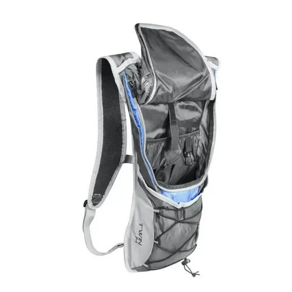 Pamja 3