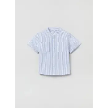 Bluze per djem