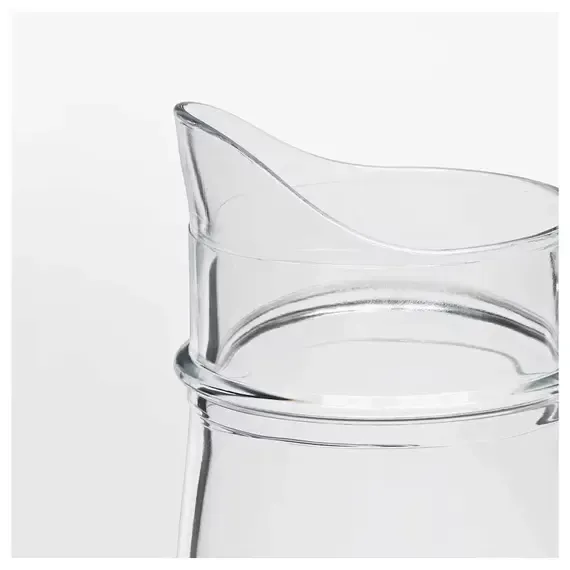 IKEA TILLBRINGARE Bokall 1.7l - 2
