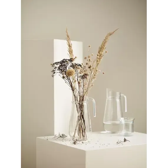 IKEA TILLBRINGARE Bokall 1.7l - 4