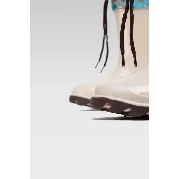 Pamja 4