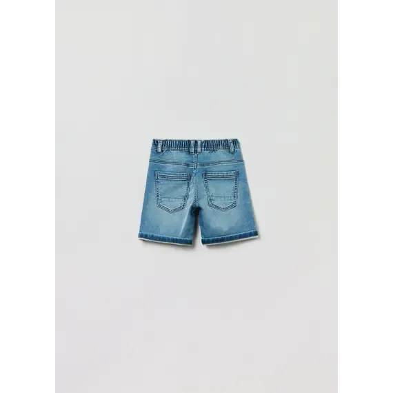 Shorce per djem - 2